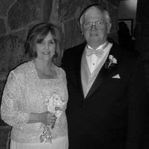 Meet your Posher, Regina